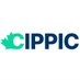 CIPPIC (@cippic) Twitter profile photo