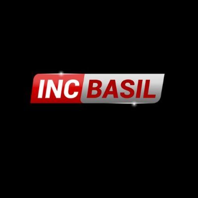 incbasil's profile picture. We are a dedicated platform to increase startups in India by helping Business, Technology, Startup enthusiasts, solving problems and describing case studies.