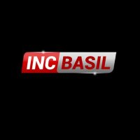 incbasil(@incbasil) 's Twitter Profile Photo