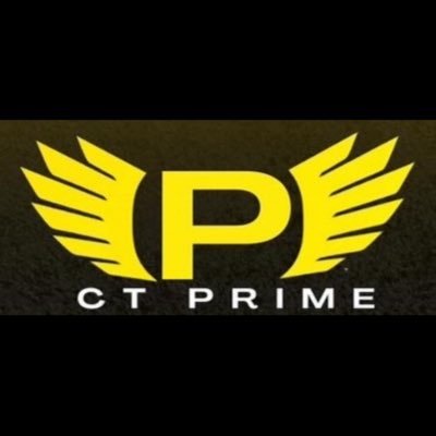 CTPrime7v7 Profile Picture