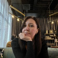 Мусаутова Ильмира (@musautova) 's Twitter Profile
