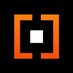 Matrica 🔳 (@matricalabs) Twitter profile photo Matrica 🔳 (@matricalabs) Twitter profile photo