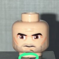 omer (@p7tc__) 's Twitter Profile Photo