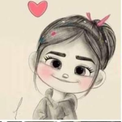 HabibaRabe68261's profile picture. 