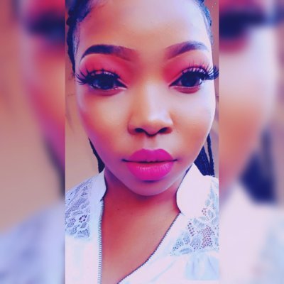JabulileTsh288's profile picture. 