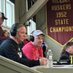 Holy Cross Radio (@holycrossradio) Twitter profile photo Holy Cross Radio (@holycrossradio) Twitter profile photo