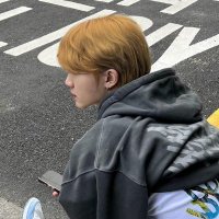 𝐇 ; ٬🌻٫ (@h4wksw1ngs) 's Twitter Profile