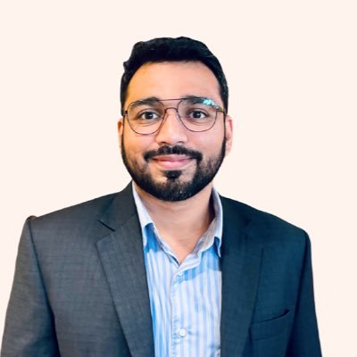 Cybersecurity | Leadership | Security Engineering & Operations | Ex Uber, Apple, EY | Investor
