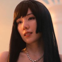 Yata 🎴 (@sliceofyata) 's Twitter Profile