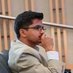Krunal Pandav (@krupandav) Twitter profile photo Krunal Pandav (@krupandav) Twitter profile photo