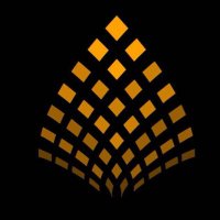 Educating Bitcoin and Crypto (@educatingcrypto) 's Twitter Profile
