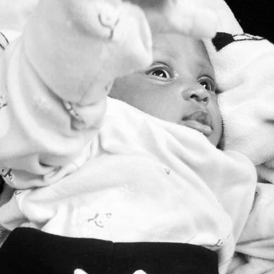 Sir_Dennis_'s profile picture. Happening In Kenya