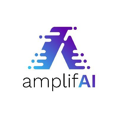 amplifAI health