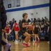 Jonas Markovitz (@jonasmarkovitz) Twitter profile photo Jonas Markovitz (@jonasmarkovitz) Twitter profile photo