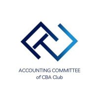 Accounting Committee(@cba_acc_iau) 's Twitter Profile Photo