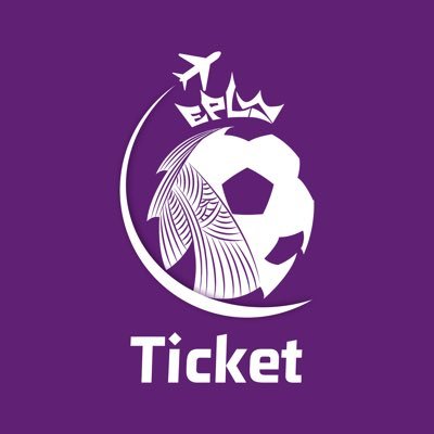 EPL World Tickets Profile