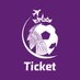 EPL Tickets تذاكر مباريات (@EPL_Ticket) Twitter profile photo