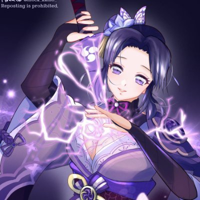 cllSmOqQwNPed6D's profile picture. コウイチ