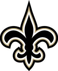 http://t.co/EhD6PxcU0e Up to the minute news from over 10 of the top New Orleans Saints sources...all in one place!