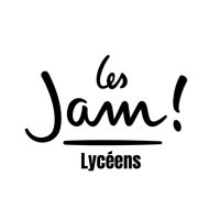 Jeunes avec Macron - Lycéens(@JAMLyceens) 's Twitter Profile Photo