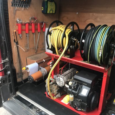 drain_clear_uk's profile picture. Drain Clearance UK Ltd - Unblocking Drains and Toilets in Maidenhead - Windsor - Reading - Slough - Henley - Marlow - Twyford - Cookham - Egham - Virginia Water