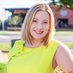 SarahReidy (@sarahreidy) Twitter profile photo SarahReidy (@sarahreidy) Twitter profile photo