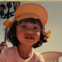 Tammy ✨ (@mxrtinezz_) 's Twitter Profile Photo Tammy ✨ (@mxrtinezz_) 's Twitter Profile Photo