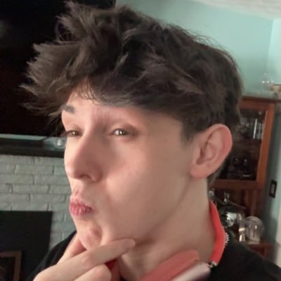 cam_eggers's profile picture. 