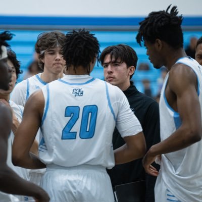 Boulder ‘23 | Former @CUBuffsMBB Video | @MoorparkCollege MBB Head Assistant Coach