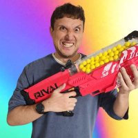 Carlo Fragni 🐧🐝 (@carlofragni) 's Twitter Profile Photo Carlo Fragni 🐧🐝 (@carlofragni) 's Twitter Profile Photo