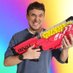 Carlo Fragni ๐ง๐ (@carlofragni) Twitter profile photo Carlo Fragni ๐ง๐ (@carlofragni) Twitter profile photo