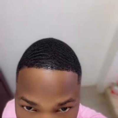 Piesiee1's profile picture. introvert ♟️