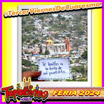 Tepalcingo Morelos Mx