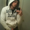 Brandon Kemp - @BrandonKemp5 - Twitter