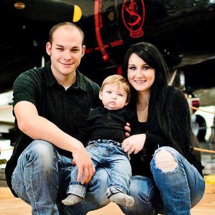 MellorWhitney's profile picture. 