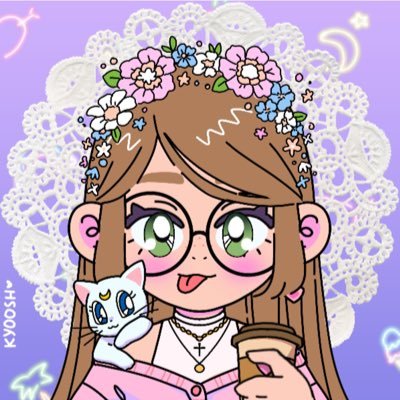 She/Her Mostly rambling