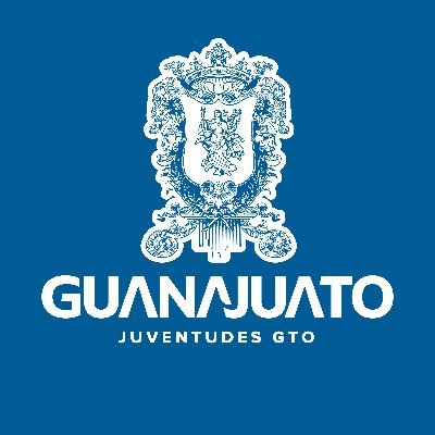Instituto para el Desarrollo y Atención a las Juventudes del Estado de Guanajuato