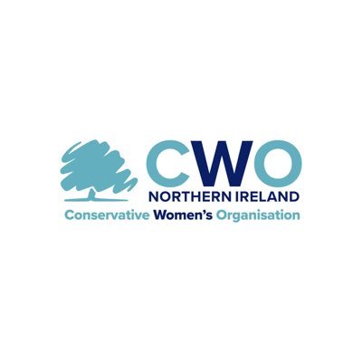 We are the UK Conservative Party women in Northern Ireland. We are the party for women; training, coaching and empowering great MPs, who happen to be women!