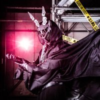 LVARW(ラヴアロー) (@lvarw_game) 's Twitter Profile