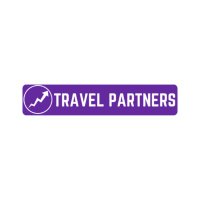 Travel Partners(@TRVLPartnersAI) 's Twitter Profile Photo