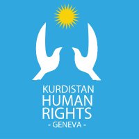 Kurdistan Human Rights Association-Geneva (KMMK-G)(@kmmk_geneva) 's Twitter Profileg