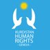 Kurdistan Human Rights Association-Geneva (KMMK-G) (@kmmk_geneva) Twitter profile photo Kurdistan Human Rights Association-Geneva (KMMK-G) (@kmmk_geneva) Twitter profile photo