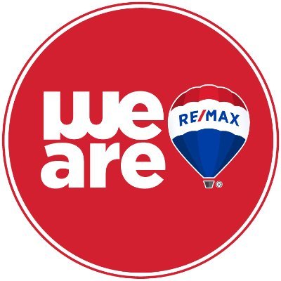 RE/MAX Concierge Realty® is a Real Estate Agency is focused on developing new tools and processes to make buying and selling  real estate a memorable experience