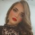 Hanin AlKilani (@hanin_alkilani) Twitter profile photo Hanin AlKilani (@hanin_alkilani) Twitter profile photo