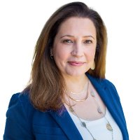 Mary C. Murphy (marycmurphy.bsky.social) (@mcmpsych) 's Twitter Profile