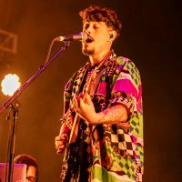 Luitomá (@luitomard) 's Twitter Profile Photo