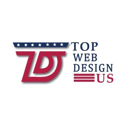 TopWebDesignUS's profile picture. Full-service Web Design Agency In PA.