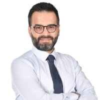 Av. Abdullah Enes Özkan 🇹🇷 (@av_enesozkan) 's Twitter Profile