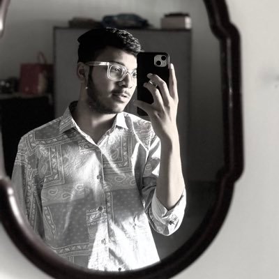 Kunj rathva