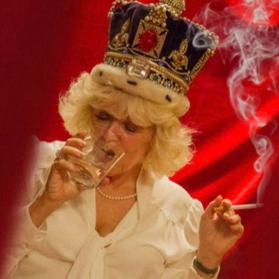 alaratemel's profile picture. 777✨ 🎸🪩 (addicted to pasta 🍝) 💛💙 Koc University alumnae حب Scorpio ☀️ Sagittarius rising Taurus 🌝 a fan of Kurt Vonnegut books 📚 A 🐻
